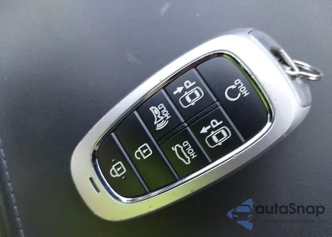 2020 Hyundai Sonata Limited z USA, uszkodzony, nr VIN 5NPEH4J29LH049078